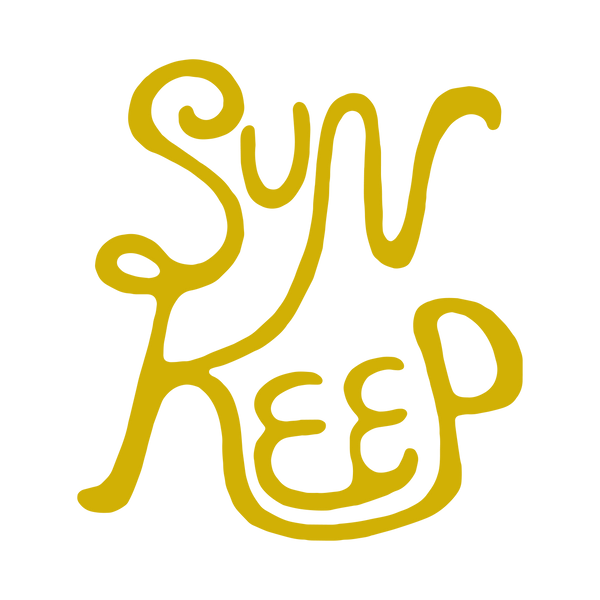 Sun Keep